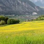 Silzerhof