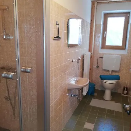 Silzerhof היימינג