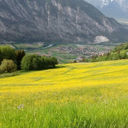 Silzerhof