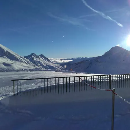 Silzerhof היימינג