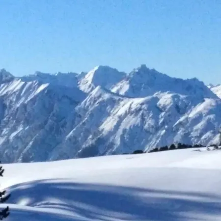 Silzerhof היימינג