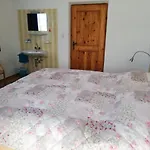 Silzerhof Apartament *