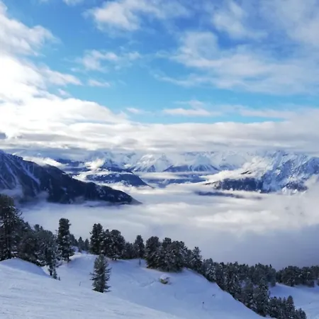 Silzerhof هايمينغ