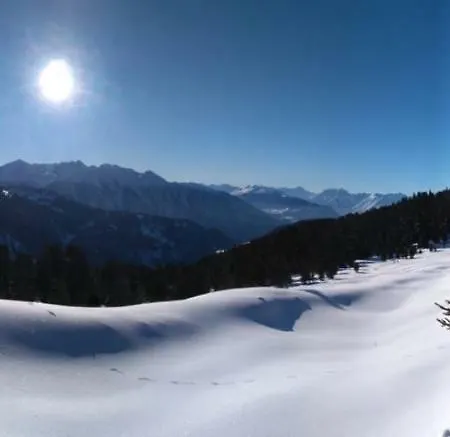 Silzerhof * هايمينغ